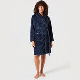 Ted Baker Women's Waffle Robe Ted Baker Women's Waffle Robe