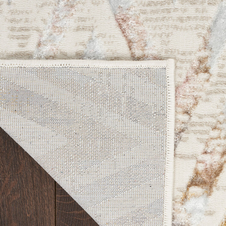 Glitz Ivory Taupe runner Glitz Ivory Taupe runner