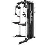 Marcy SM-6500 Functional Training System Marcy SM-6500 Functional Training System