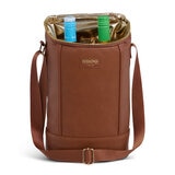 Igloo Wine Tote