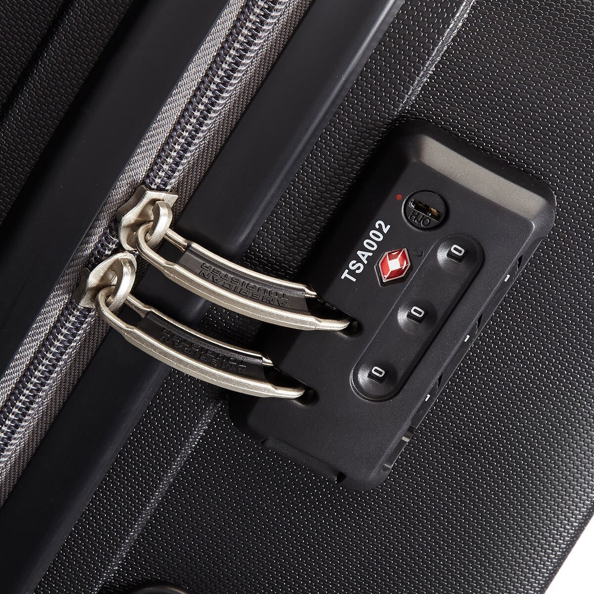 American Tourister Bon Air 75cm Large 