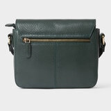 Osprey Ledgemore Crossbody Bag in Green