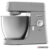 Kenwood Chef XL Stand Mixer KVL4100S