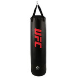 UFC MMA Punching Bag
