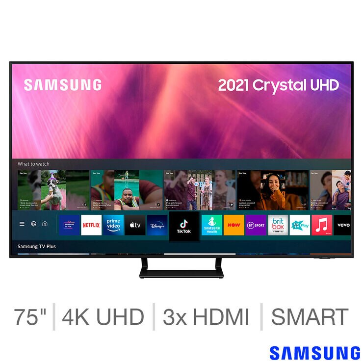 www.costco.co.uk