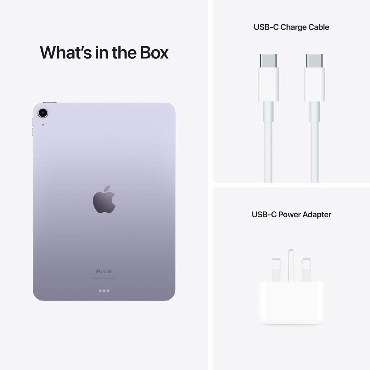 Costco outlet ipad air