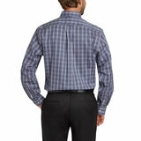 Kirkland Signature Men's Button Down Shirt