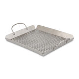 procduct image of smaller bbq basket