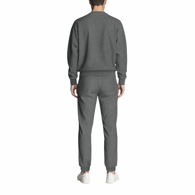 Aeropostale Men's Jogger