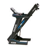 Reebok Jet 300 Series Treadmill