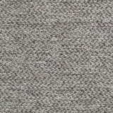 Highgrove Orkney Grey Swatch