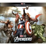 The Avengers_1