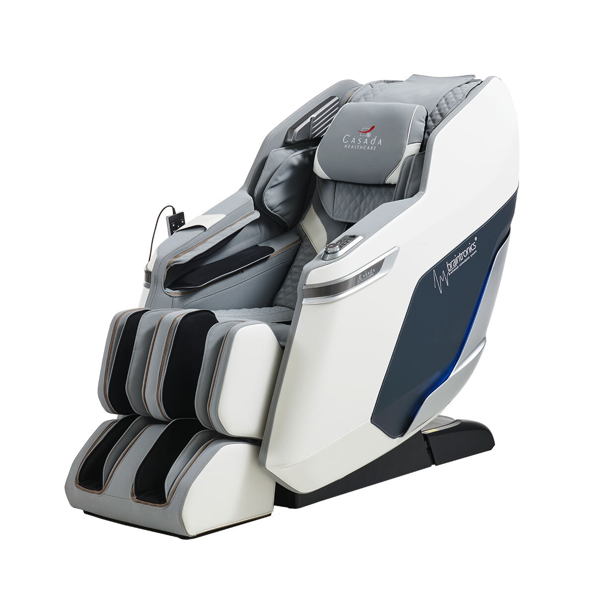 Casada Pollux Massage Chair