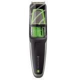 Remington Vacuum Beard & Stubble Groomer MB6850