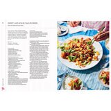 Vietnamese Veg Page 3