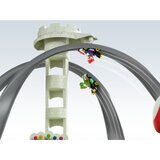 Buy Mario Kart Circuit Track Set Feature3 Image at Costco.co.uk