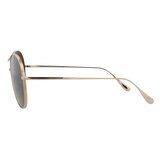 Maui Jim H547N-16 Sunglasses