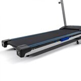 Xterra Fitness TR260 Treadmill