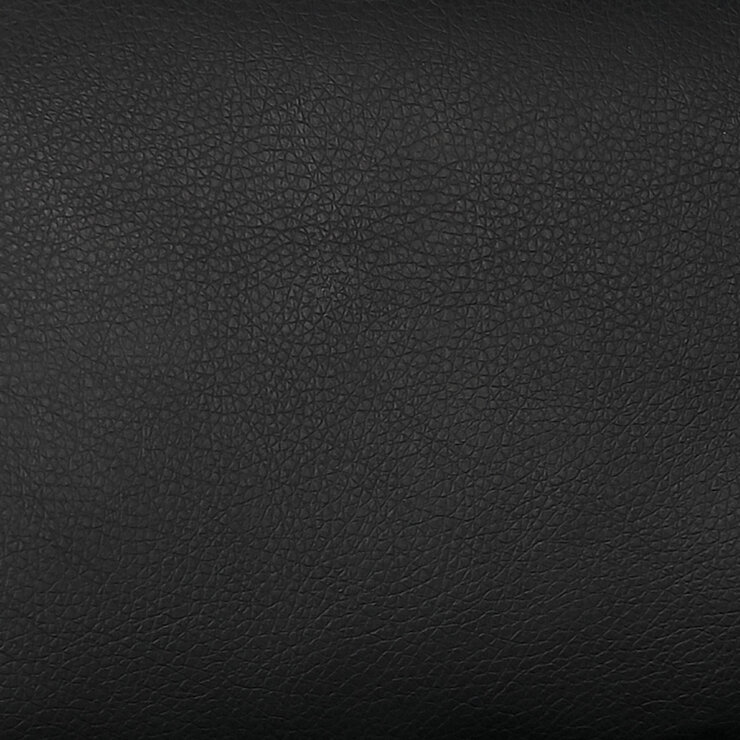 True Innovations Back to School Office Chair