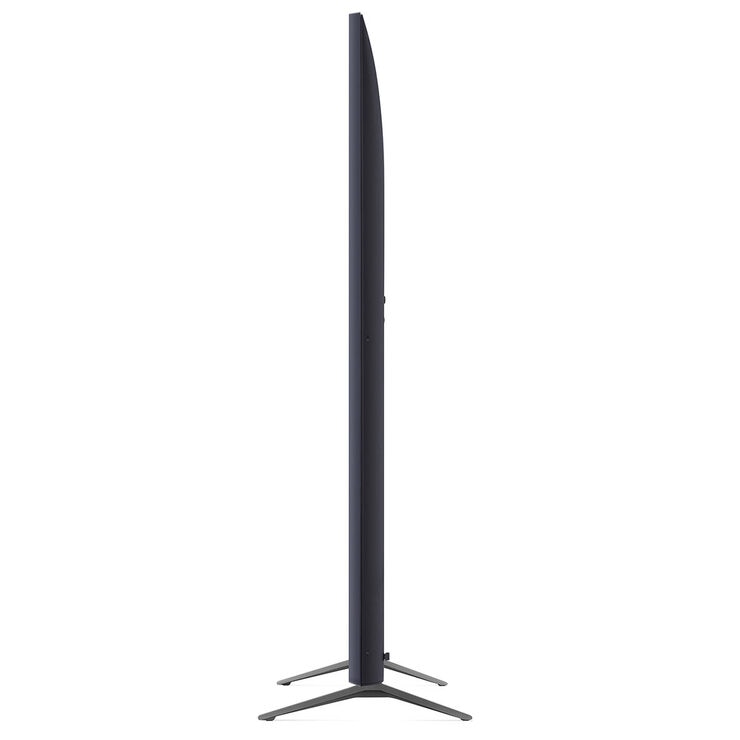LG 86UP80006LA 86 Inch 4K Ultra HD Smart TV Costco UK lg-86up80006la-86-inch-4k-ultra-hd-smart-tv-costco-uk