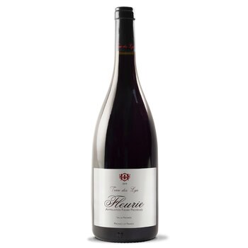 Terre Des Lys Fleurie Magnum, 1.5L