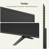 LG 75NU850B6LA 75 Inch 4K Ultra HD Smart TV LG 75NU850B6LA 75 Inch 4K Ultra HD Smart TV