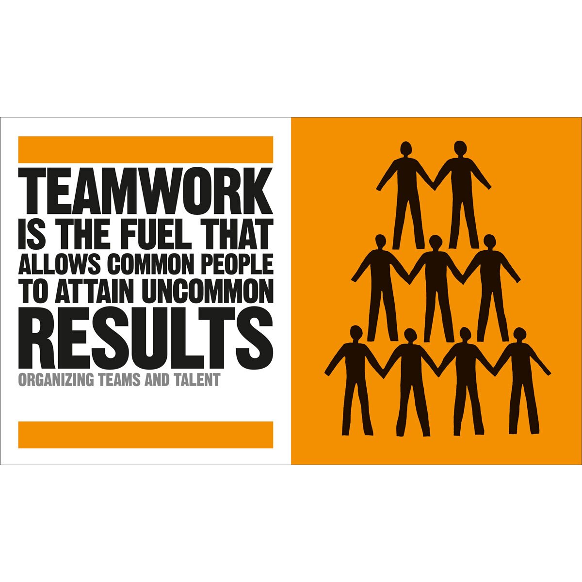 Teamwork
