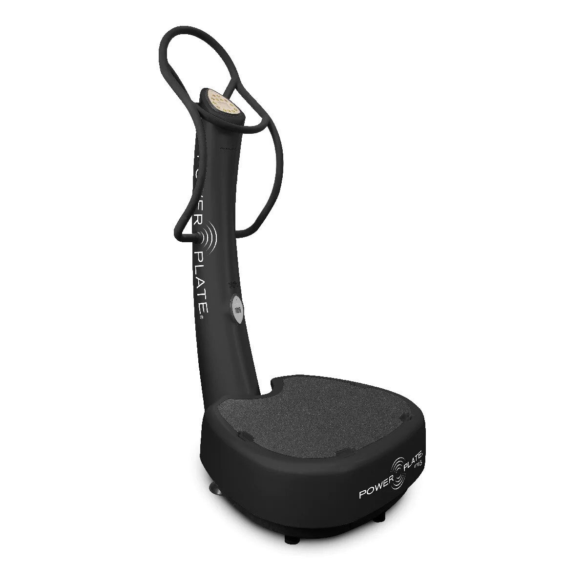 Power Plate my5 Vibration Machine in 2 Colours Costco UK