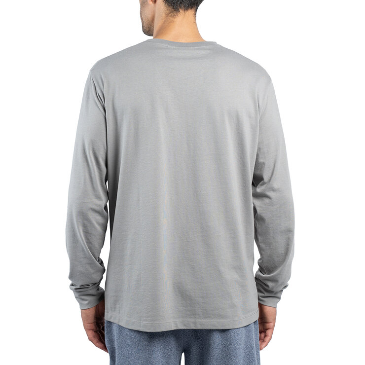 Jachs Men's Lounge Set