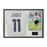 Joe Cole