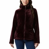 Degrees Plush Fleece