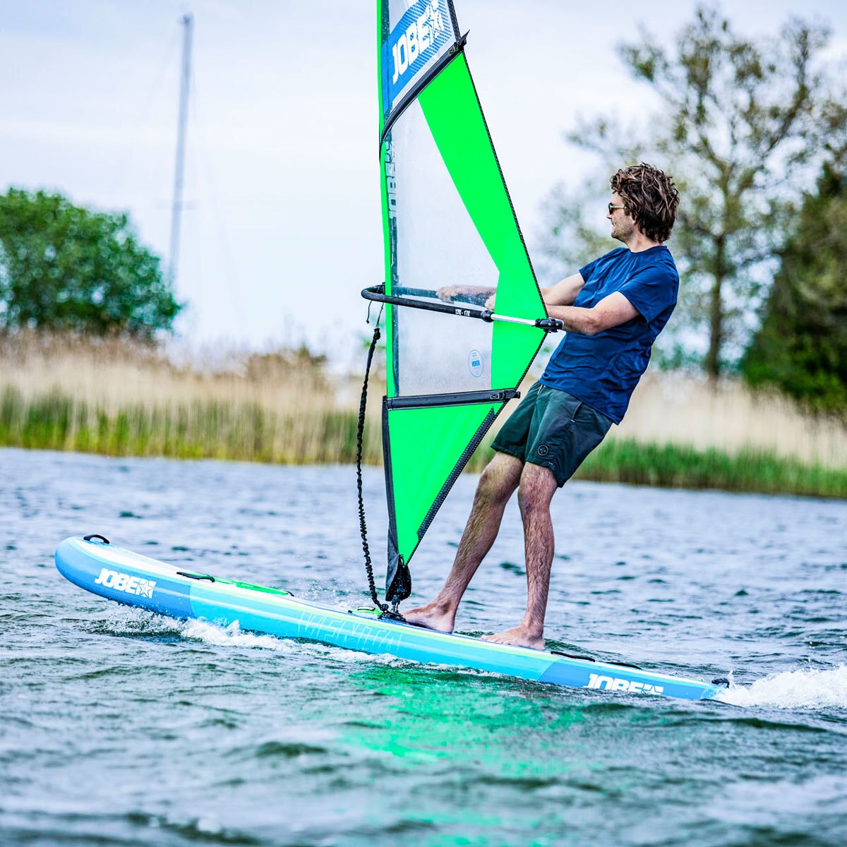 costco jobe paddle board