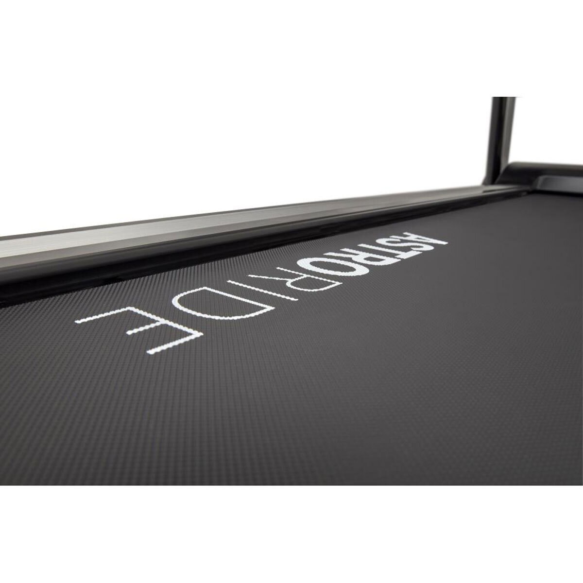 A6 Treadmill