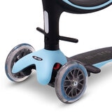 Buy Mini 2 Grow Blue Small Feature2 Image at Costco.co.uk