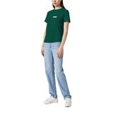 Prince Ladies Tee in Green Prince Ladies Tee in Green