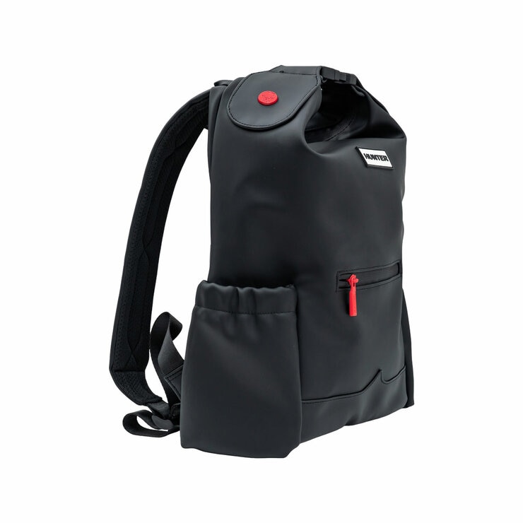 Hunter Topclip Backpack Hunter Topclip Backpack