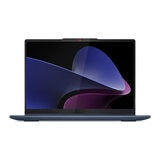 Lenovo IdeaPad 5, Intel Core i7, 16GB RAM, 1TB SSD, 14 Inch Convertible 2 in 1 Laptop, 83KX005EUK