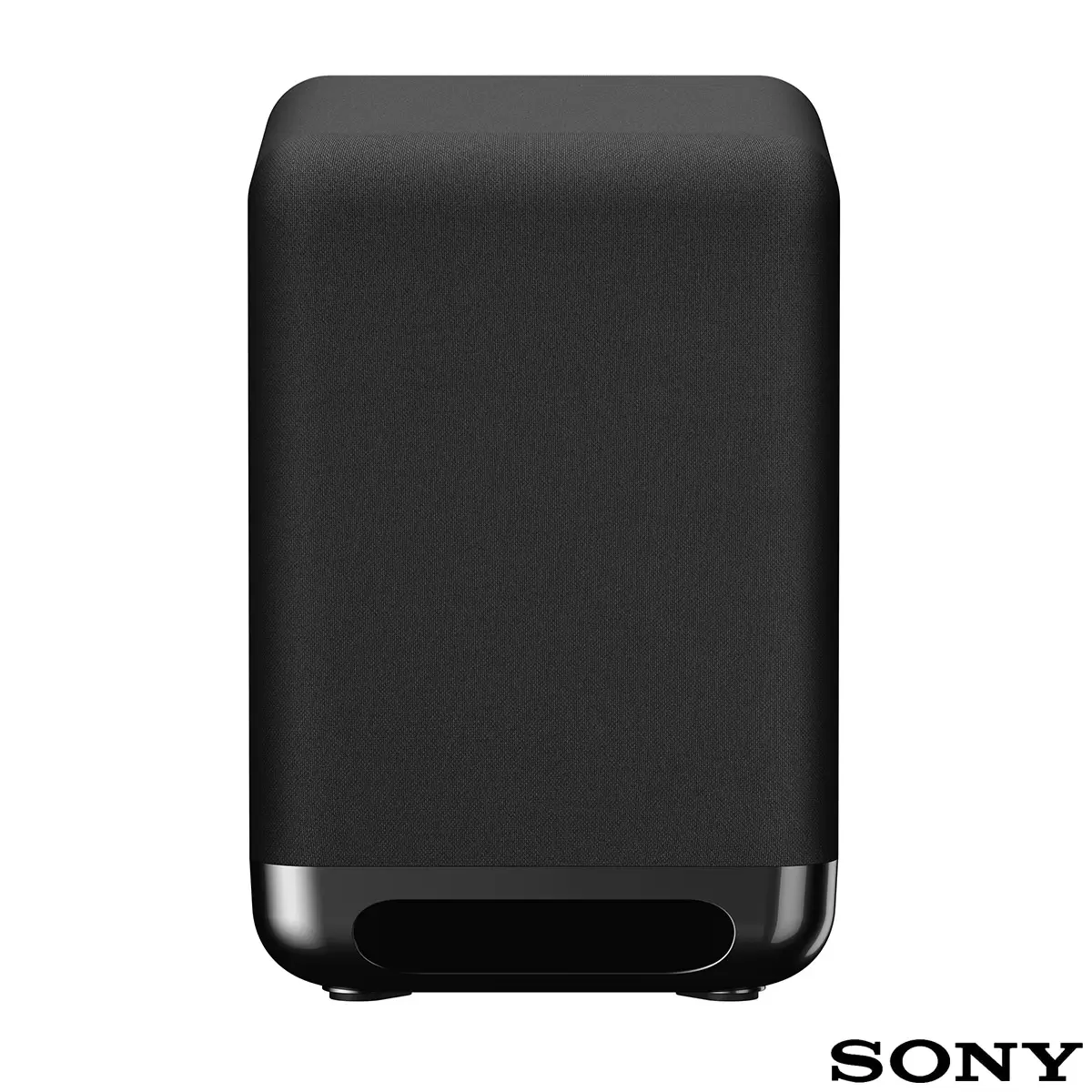 Buy Sony SA-SW5 Subwoofer at Costco.co.uk