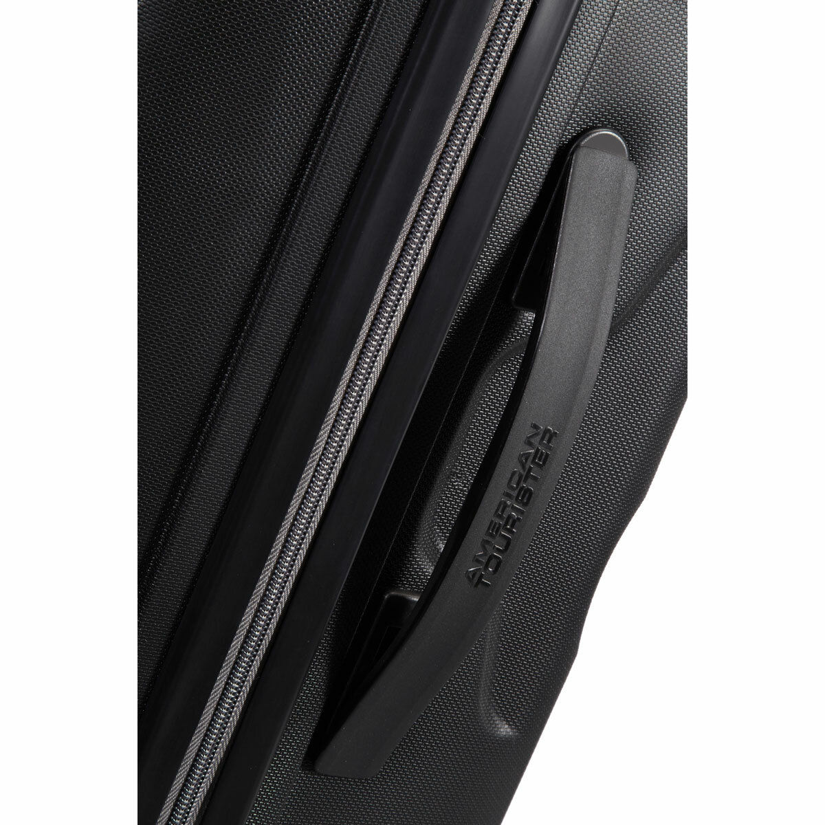 Bon Air Black