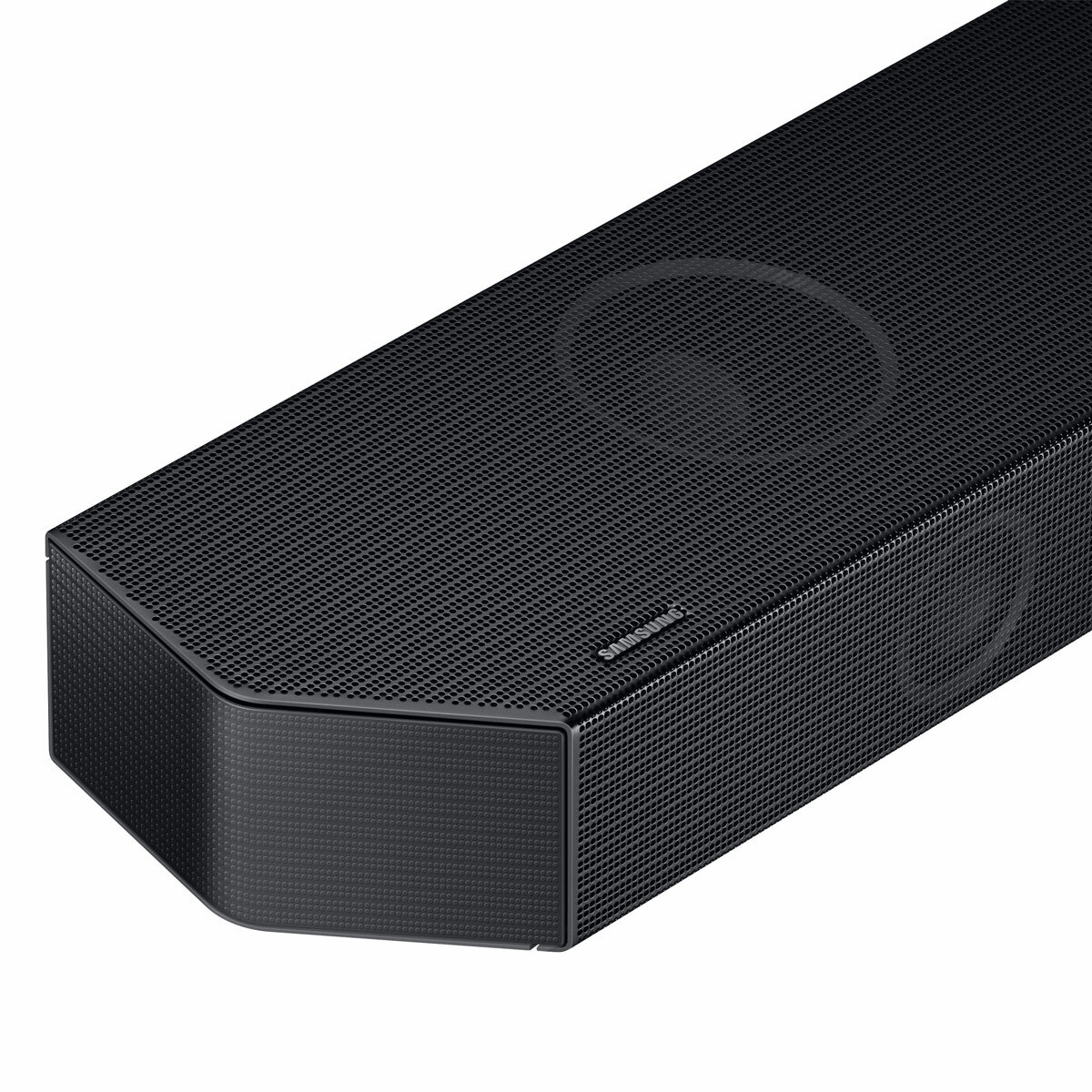 Buy Samsung HW-Q600H/XU, 3.1.2 Channel Soundbar with Subwoofer at Costco.co.uk Buy Samsung HW-Q600H/XU, 3.1.2 Channel Soundbar with Subwoofer at Costco.co.uk