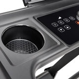 Reebok i-Run 5.0 Folding Treadmill