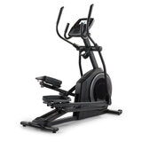 Installed ProForm Carbon E7 Elliptical