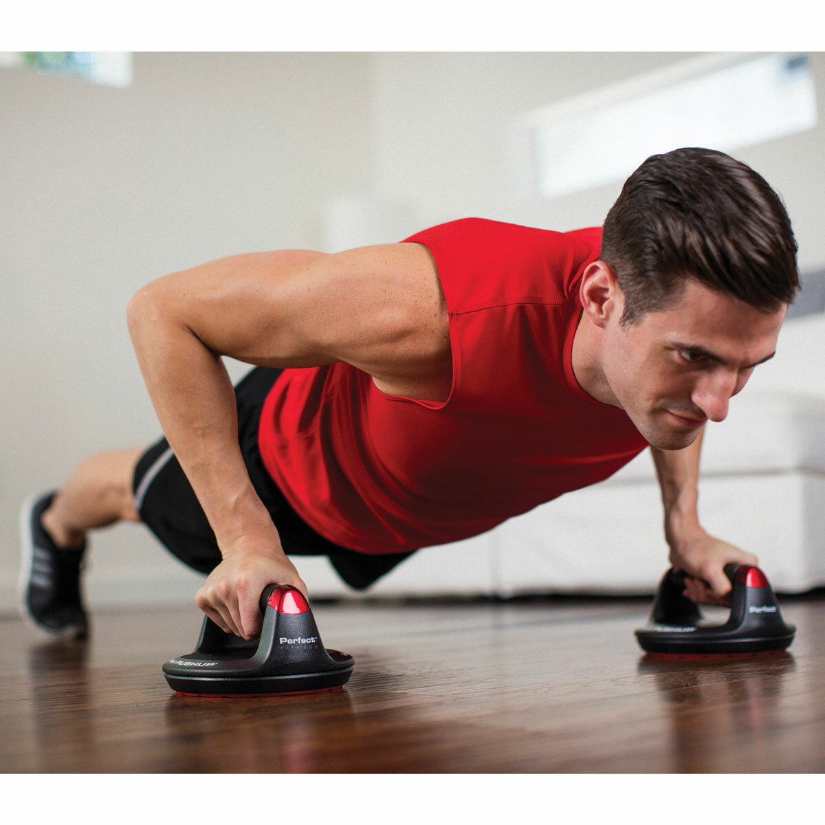 Perfect Push Up Pro Perfect Push Up Pro