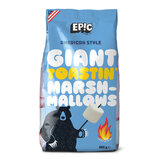 Epic Giant Toasting Marshmallow, 800g