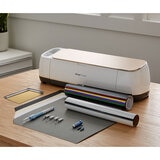 Buy Cricut Joy Bundle Lifestyle1 Image at Costco.co.uk