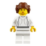 Laila Minifigure Star Wars