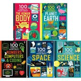 100 Things To Know 2