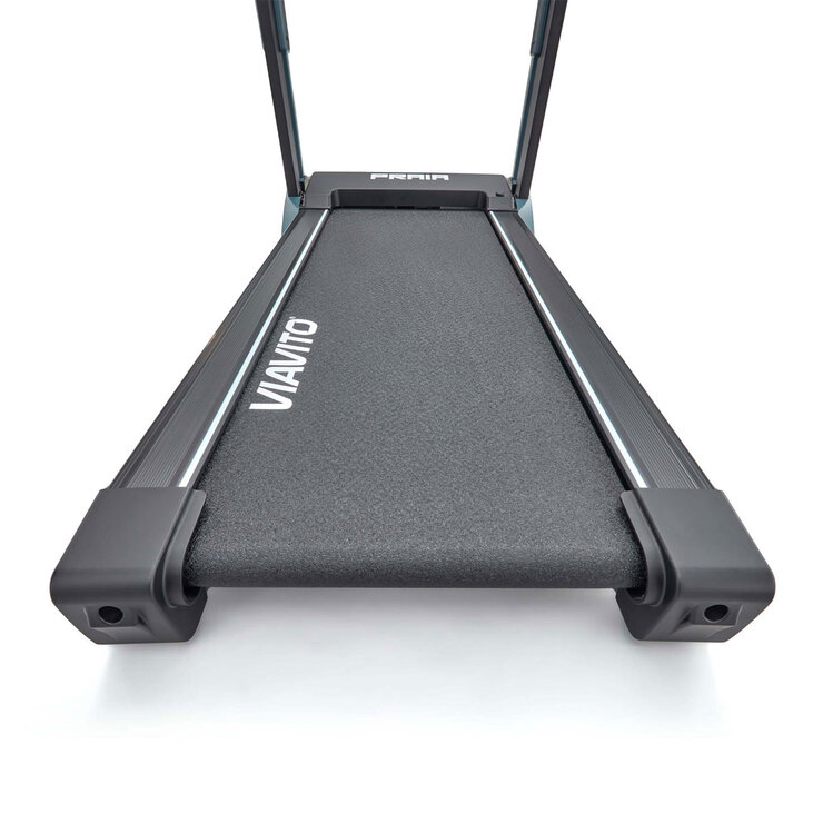 Viavito Praia Treadmill