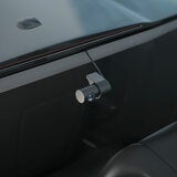 Rexing R4-MD Front and Rear Facing Dash Cam Rexing R4-MD Front and Rear Facing Dash Cam