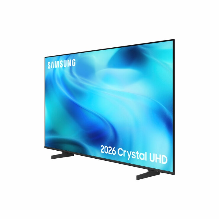 Buy Samsung UE43U8020HKXXU 43 Inch LED 4K Ultra HD Smart TV at Costco.co.uk
